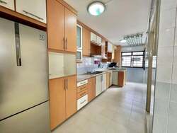 Blk 203B Compassvale Road (Sengkang), HDB 5 Rooms #576761841